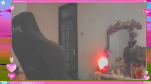 Lucy online show from 07.06.26