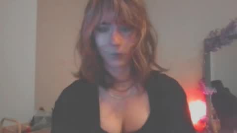 Lucy online show from 07.28.26
