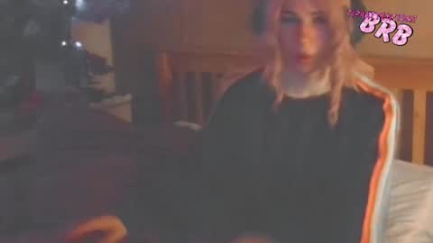 Lucy online show from 08.04.26