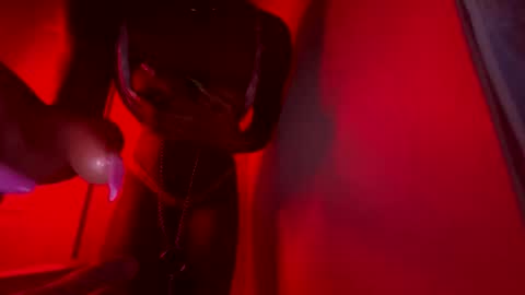 Snapshot of notyourkitty00 chatting on 10.21.25 notyourkitty00 online show from 10.21.25