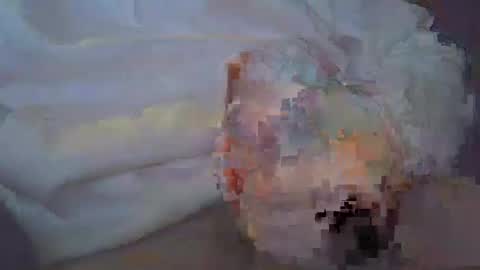 nounouf69 online show from 02.25.25