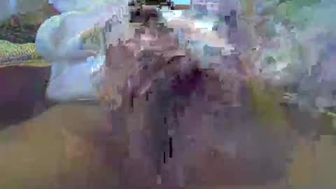 nounouf69 online show from 02.25.25