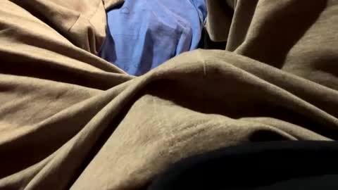 DarqLight online show from 12.19.24