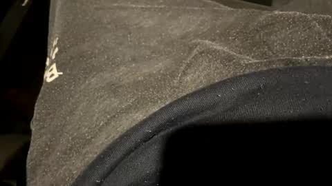 DarqLight online show from 12.26.24