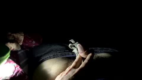 DarqLight online show from 01.09.25