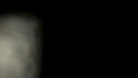 DarqLight online show from 03.01.25