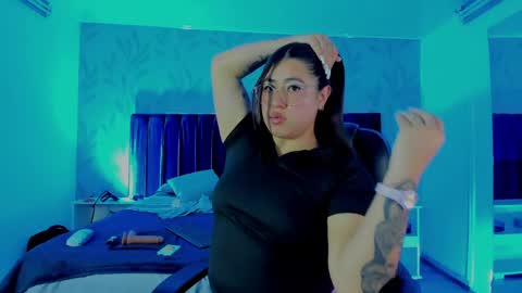Nour online show from 04.19.26