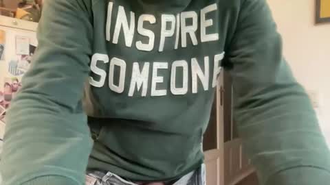 noux69 online show from 11.20.25