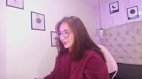 V A L E R Y  online show from 03.03.26