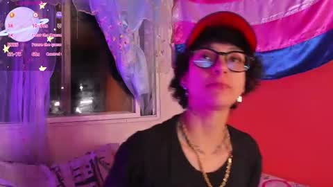 Evan online show from 06.25.26