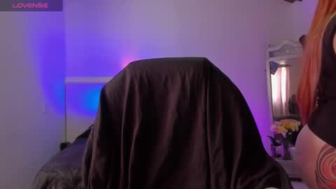  s online show from 02.24.25