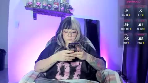  s online show from 06.28.26