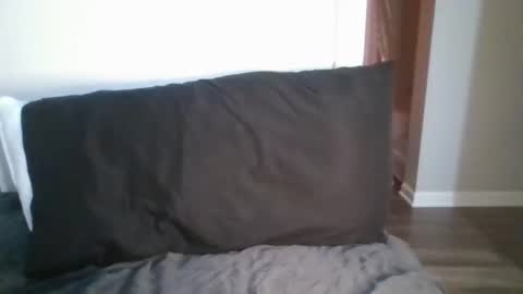 Nova online show from 03.25.26