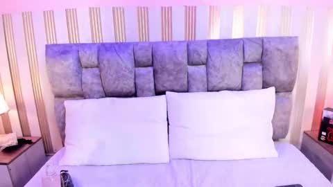 NOVA online show from 10.23.25