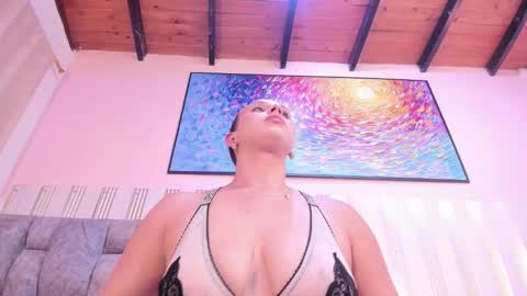 NOVA online show from 02.11.26