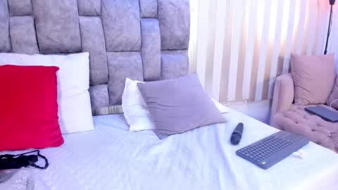 NOVA online show from 02.20.26