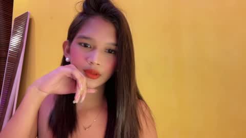 nova_licious online show from 05.23.26