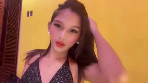 nova_licious online show from 05.29.26