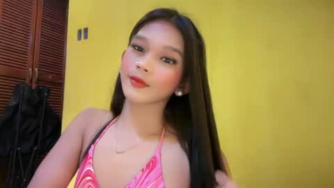 nova_licious online show from 06.04.26