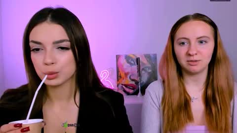 Nova online show from 09.13.25