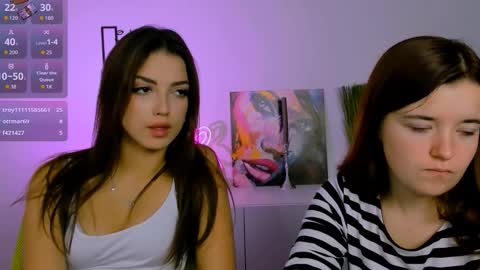 Nova online show from 09.14.25