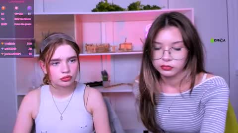 Nova online show from 09.20.25