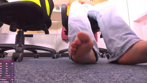 Nova online show from 09.21.25