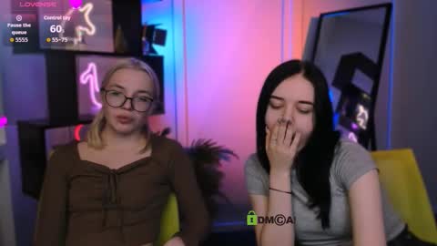 Nova online show from 12.20.25