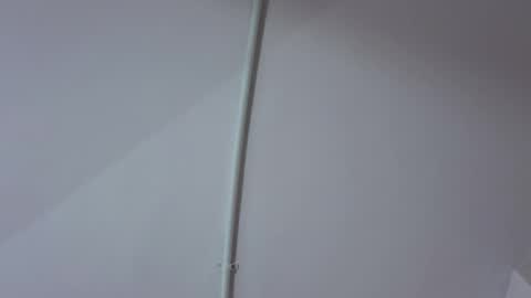 Nova Salvatore online show from 02.01.26