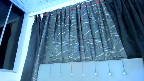 nova online show from 12.12.24