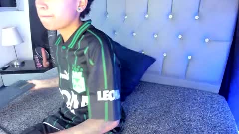 nova online show from 12.17.24