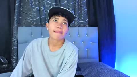 nova online show from 12.21.24