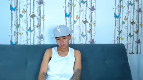 nova online show from 12.24.24