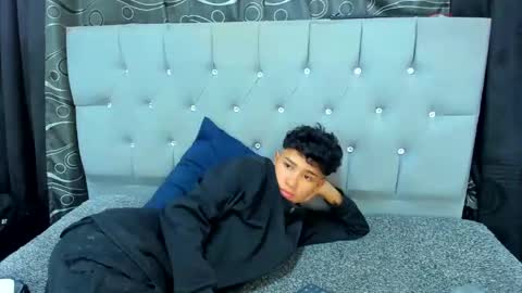 nova online show from 12.27.24