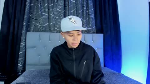 nova online show from 12.28.24