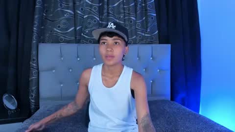 nova online show from 01.11.25