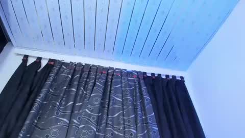 nova online show from 01.14.25