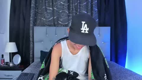 nova online show from 01.18.25