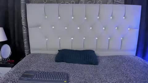 nova online show from 01.21.25