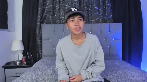 nova online show from 02.02.25