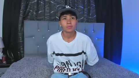 nova online show from 02.05.25