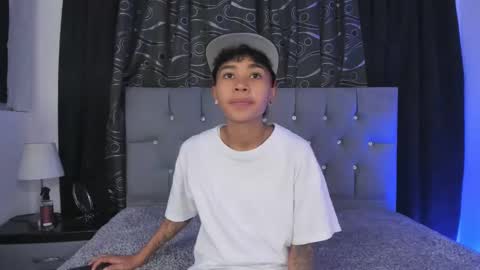 nova online show from 02.06.25