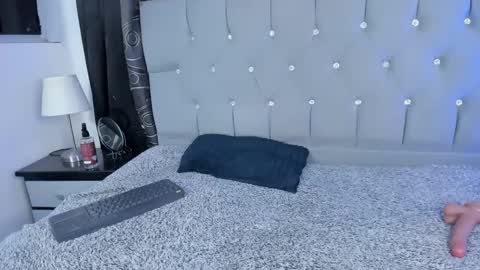 nova online show from 02.07.25