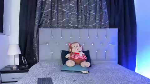 nova online show from 02.14.25