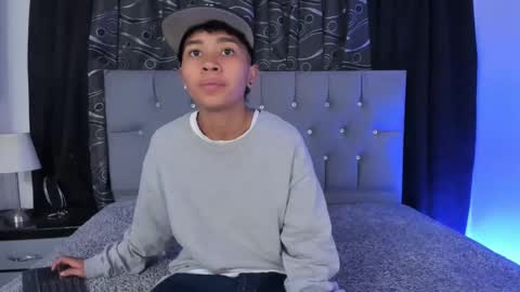 nova online show from 02.20.25