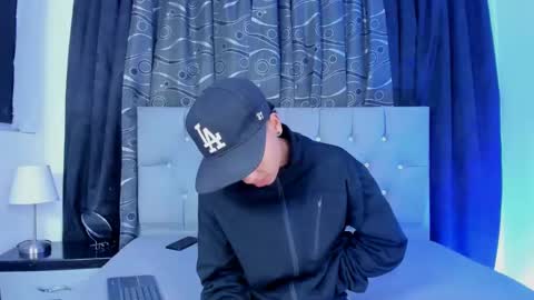 nova online show from 03.02.25