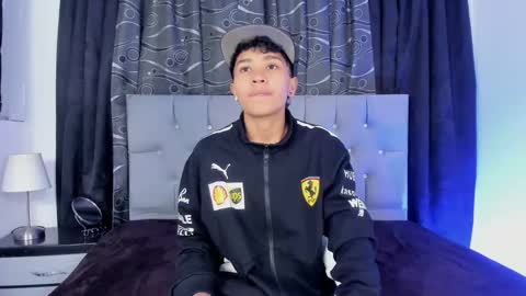 nova online show from 03.09.25