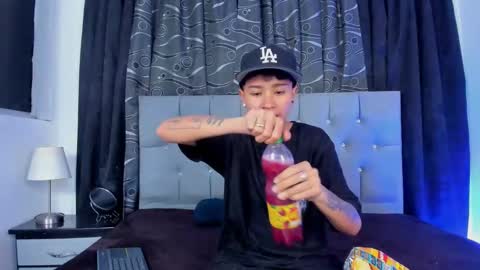 nova online show from 03.12.25