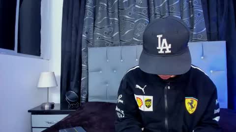 nova online show from 03.12.25