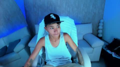 nova online show from 09.14.25